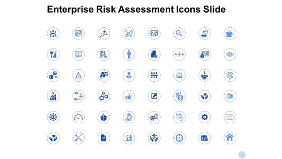 Enterprise_Risk_Assessment_Icons_Slide_Gear_Ppt_PowerPoint_Presentation_Model_Background_Designs_Slide_1.jpg