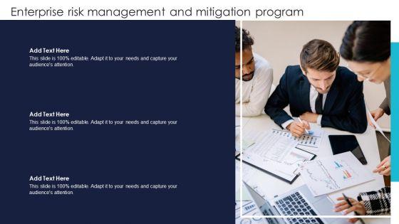 Enterprise_Risk_Management_And_Mitigation_Program_Designs_PDF_Slide_1.jpg