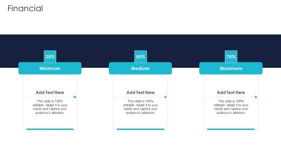 Enterprise_Risk_Management_And_Mitigation_Program_Financial_Mockup_PDF_Slide_1.jpg
