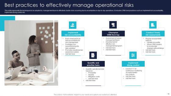 Enterprise_Risk_Management_And_Mitigation_Program_Ppt_PowerPoint_Presentation_Complete_With_Slides_Slide_19.jpg