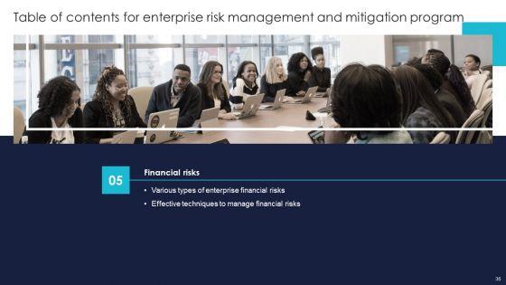 Enterprise_Risk_Management_And_Mitigation_Program_Ppt_PowerPoint_Presentation_Complete_With_Slides_Slide_36.jpg