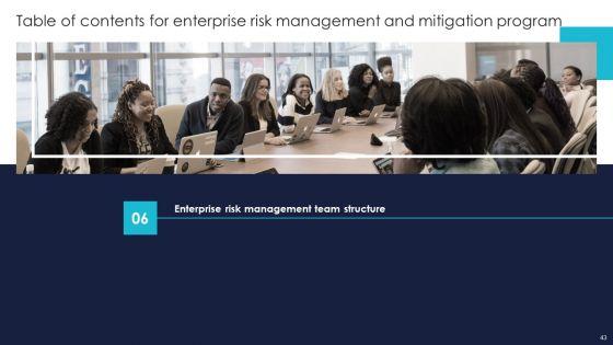 Enterprise_Risk_Management_And_Mitigation_Program_Ppt_PowerPoint_Presentation_Complete_With_Slides_Slide_43.jpg