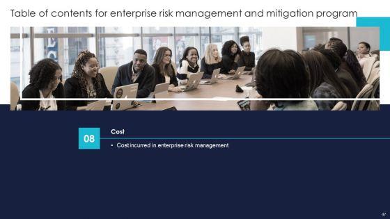 Enterprise_Risk_Management_And_Mitigation_Program_Ppt_PowerPoint_Presentation_Complete_With_Slides_Slide_47.jpg
