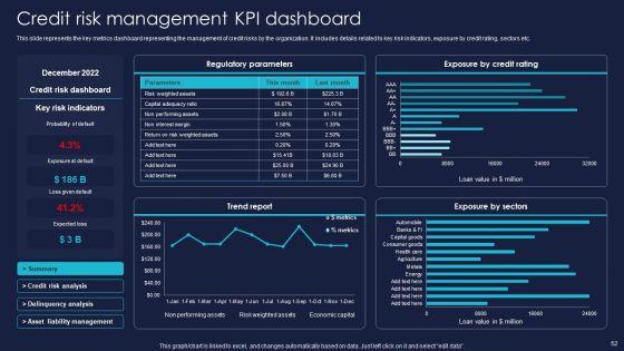 Enterprise_Risk_Management_And_Mitigation_Program_Ppt_PowerPoint_Presentation_Complete_With_Slides_Slide_52.jpg