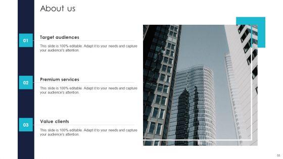 Enterprise_Risk_Management_And_Mitigation_Program_Ppt_PowerPoint_Presentation_Complete_With_Slides_Slide_55.jpg