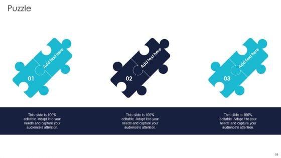 Enterprise_Risk_Management_And_Mitigation_Program_Ppt_PowerPoint_Presentation_Complete_With_Slides_Slide_59.jpg