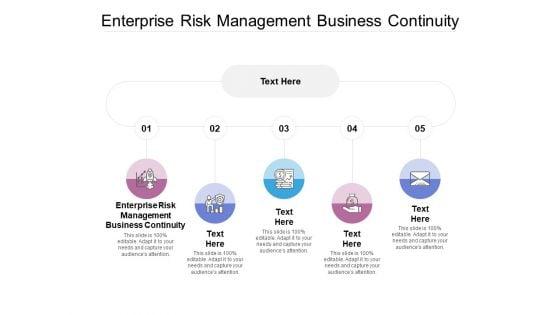 Enterprise_Risk_Management_Business_Continuity_Ppt_PowerPoint_Presentation_Infographic_Template_Clipart_Images_Cpb_Slide_1.jpg