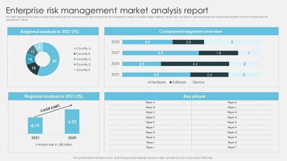 Enterprise_Risk_Management_Market_Analysis_Report_Introduction_To_ERM_Clipart_PDF_Slide_1.jpg