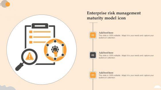 Enterprise_Risk_Management_Maturity_Model_Icon_Ideas_PDF_Slide_1.jpg