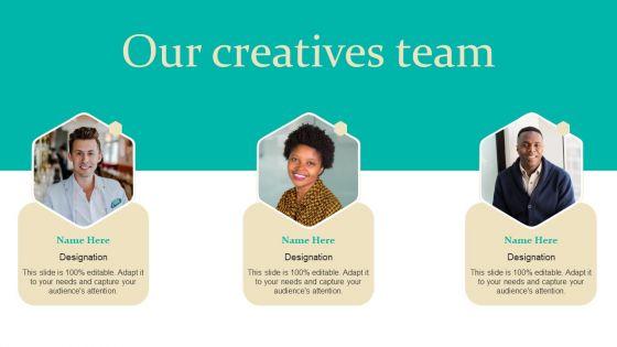 Enterprise_Risk_Management_Our_Creatives_Team_Ppt_Slides_Graphics_Download_PDF_Slide_1.jpg