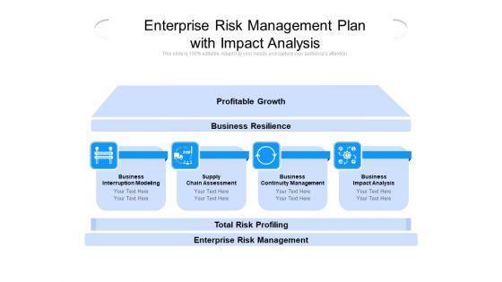 Enterprise_Risk_Management_Plan_With_Impact_Analysis_Ppt_PowerPoint_Presentation_Ideas_Demonstration_PDF_Slide_1.jpg