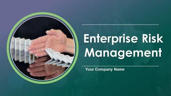 Enterprise_Risk_Management_Ppt_PowerPoint_Presentation_Complete_Deck_With_Slides_Slide_1.jpg