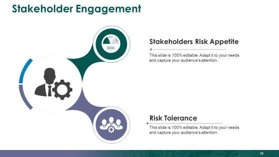 Enterprise_Risk_Management_Ppt_PowerPoint_Presentation_Complete_Deck_With_Slides_Slide_10.jpg