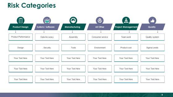 Enterprise_Risk_Management_Ppt_PowerPoint_Presentation_Complete_Deck_With_Slides_Slide_8.jpg