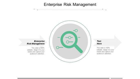 Enterprise_Risk_Management_Ppt_PowerPoint_Presentation_Summary_Images_Cpb_Slide_1.jpg