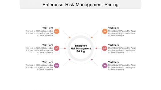 Enterprise_Risk_Management_Pricing_Ppt_PowerPoint_Presentation_Pictures_Templates_Cpb_Slide_1.jpg