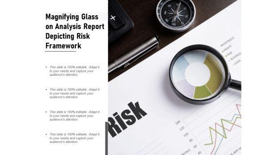 Enterprise_Risk_Management_Structure_Measure_Risk_Management_Framework_Performance_Ppt_PowerPoint_Presentation_Complete_Deck_Slide_10.jpg