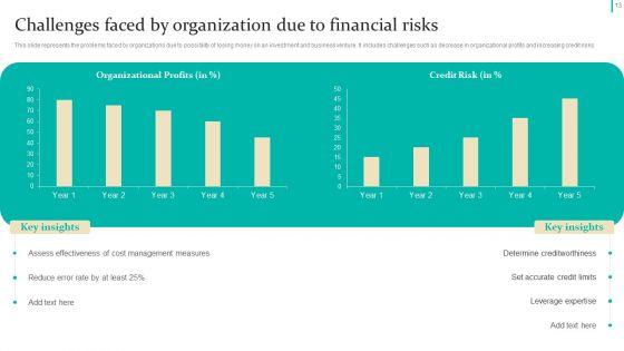 Enterprise_Risk_Management_Techniques_Ppt_PowerPoint_Presentation_Complete_Deck_With_Slides_Slide_13.jpg