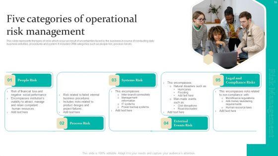 Enterprise_Risk_Management_Techniques_Ppt_PowerPoint_Presentation_Complete_Deck_With_Slides_Slide_16.jpg