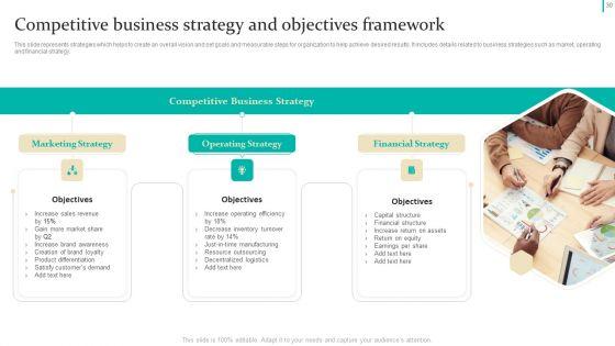 Enterprise_Risk_Management_Techniques_Ppt_PowerPoint_Presentation_Complete_Deck_With_Slides_Slide_30.jpg