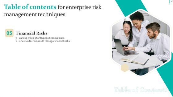 Enterprise_Risk_Management_Techniques_Ppt_PowerPoint_Presentation_Complete_Deck_With_Slides_Slide_36.jpg