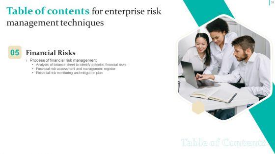 Enterprise_Risk_Management_Techniques_Ppt_PowerPoint_Presentation_Complete_Deck_With_Slides_Slide_39.jpg