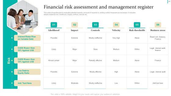 Enterprise_Risk_Management_Techniques_Ppt_PowerPoint_Presentation_Complete_Deck_With_Slides_Slide_41.jpg