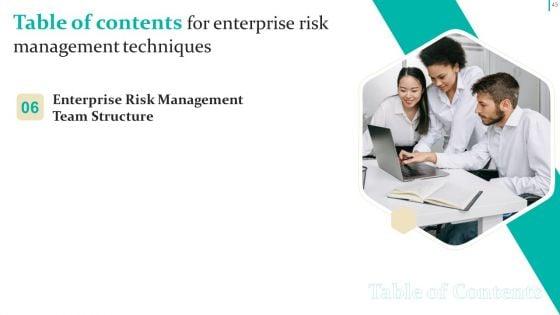 Enterprise_Risk_Management_Techniques_Ppt_PowerPoint_Presentation_Complete_Deck_With_Slides_Slide_43.jpg