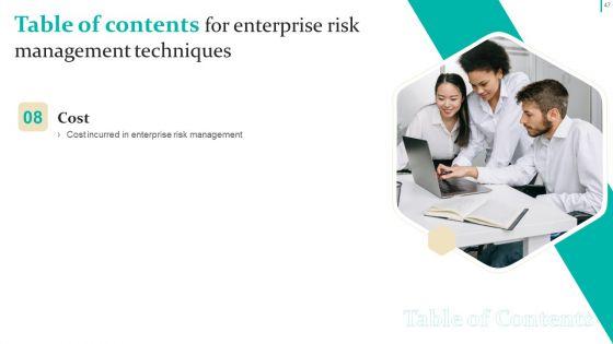 Enterprise_Risk_Management_Techniques_Ppt_PowerPoint_Presentation_Complete_Deck_With_Slides_Slide_47.jpg