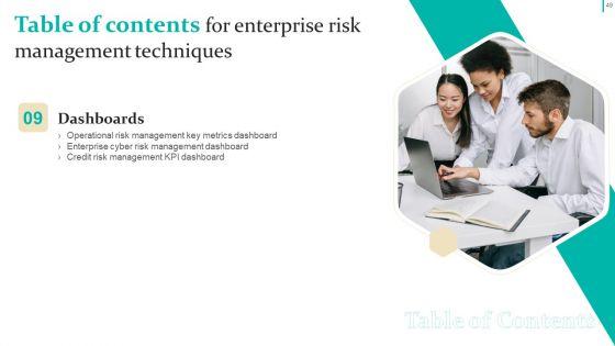 Enterprise_Risk_Management_Techniques_Ppt_PowerPoint_Presentation_Complete_Deck_With_Slides_Slide_49.jpg