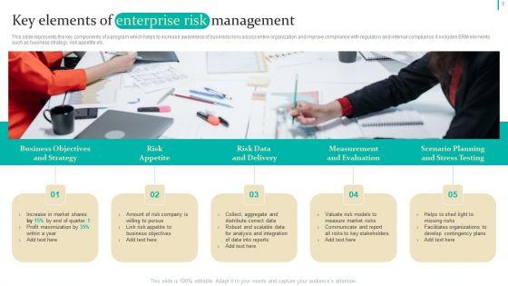 Enterprise_Risk_Management_Techniques_Ppt_PowerPoint_Presentation_Complete_Deck_With_Slides_Slide_7.jpg