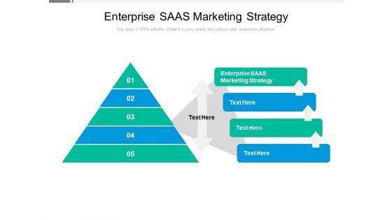 Enterprise_SAAS_Marketing_Strategy_Ppt_PowerPoint_Presentation_File_Professional_Cpb_Slide_1.jpg