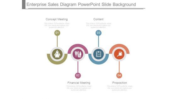 Enterprise_Sales_Diagram_Powerpoint_Slide_Background_1.jpg