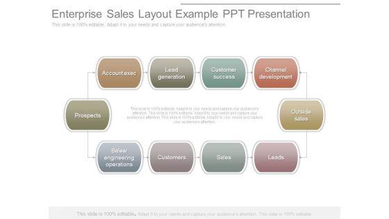 Enterprise_Sales_Layout_Example_Ppt_Presentation_1.jpg