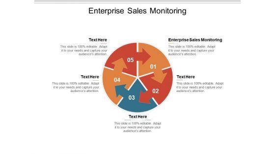 Enterprise_Sales_Monitoring_Ppt_PowerPoint_Presentation_Visual_Aids_Model_Cpb_Slide_1.jpg