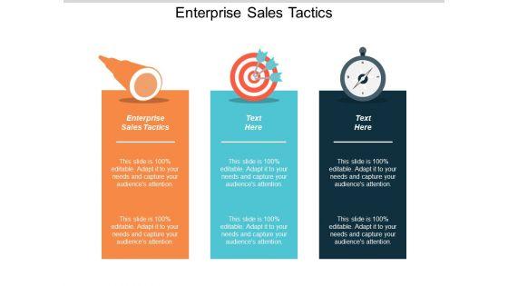 Enterprise_Sales_Tactics_Ppt_PowerPoint_Presentation_Show_Picture_Cpb_Slide_1.jpg