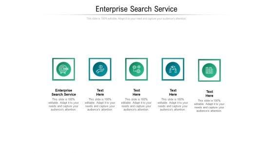 Enterprise_Search_Service_Ppt_PowerPoint_Presentation_Professional_Influencers_Cpb_Pdf_Slide_1.jpg