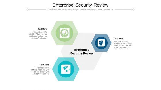 Enterprise_Security_Review_Ppt_PowerPoint_Presentation_File_Visuals_Cpb_Pdf_Slide_1.jpg