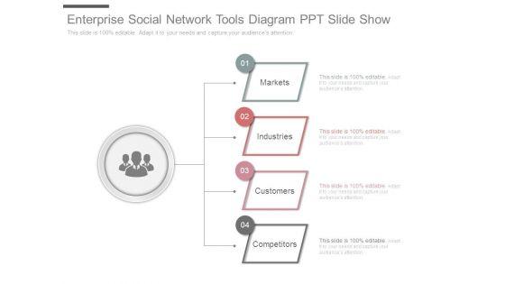 Enterprise_Social_Network_Tools_Diagram_Ppt_Slide_Show_1.jpg