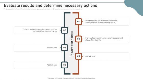 Enterprise_Software_Application_Evaluate_Results_And_Determine_Necessary_Actions_Inspiration_PDF_Slide_1.jpg