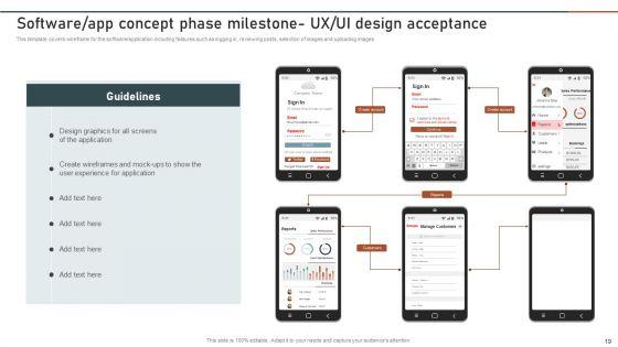 Enterprise_Software_Application_Playbook_Ppt_PowerPoint_Presentation_Complete_Deck_With_Slides_Slide_19.jpg
