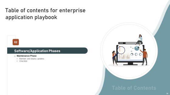 Enterprise_Software_Application_Playbook_Ppt_PowerPoint_Presentation_Complete_Deck_With_Slides_Slide_38.jpg