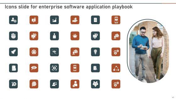 Enterprise_Software_Application_Playbook_Ppt_PowerPoint_Presentation_Complete_Deck_With_Slides_Slide_41.jpg