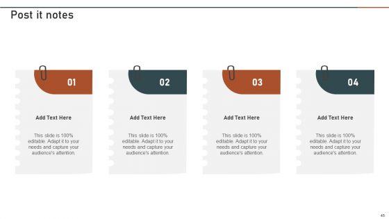 Enterprise_Software_Application_Playbook_Ppt_PowerPoint_Presentation_Complete_Deck_With_Slides_Slide_45.jpg