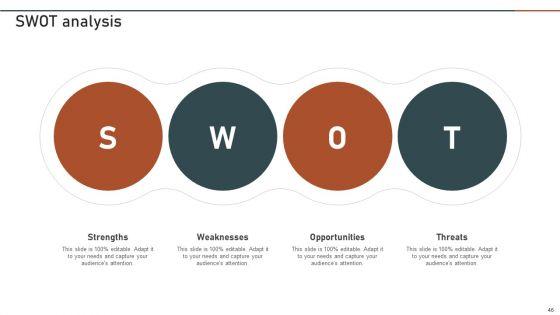 Enterprise_Software_Application_Playbook_Ppt_PowerPoint_Presentation_Complete_Deck_With_Slides_Slide_46.jpg