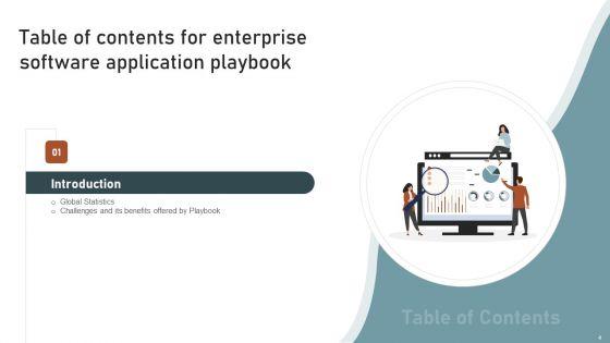 Enterprise_Software_Application_Playbook_Ppt_PowerPoint_Presentation_Complete_Deck_With_Slides_Slide_4.jpg