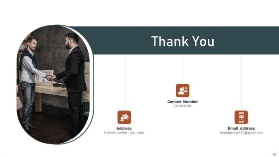 Enterprise_Software_Application_Playbook_Ppt_PowerPoint_Presentation_Complete_Deck_With_Slides_Slide_50.jpg