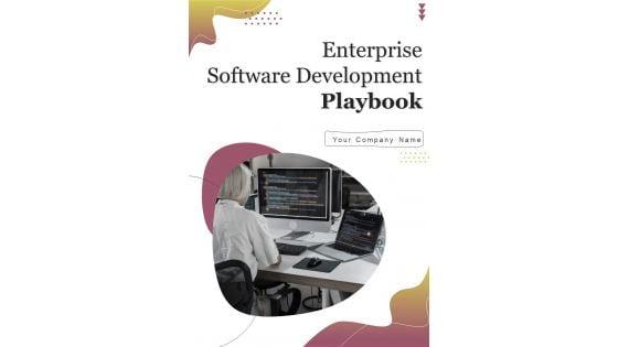 Enterprise_Software_Development_Playbook_Template_Slide_1.jpg