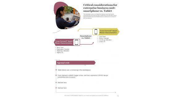 Enterprise_Software_Development_Playbook_Template_Slide_10.jpg