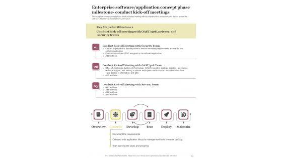Enterprise_Software_Development_Playbook_Template_Slide_13.jpg